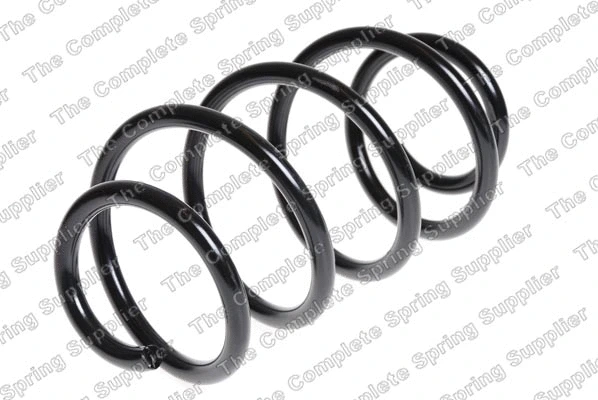 Suspension Spring (23117)