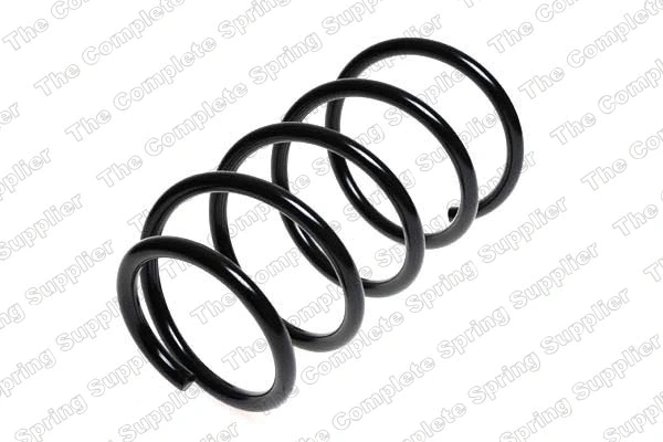 Suspension Spring (24036)