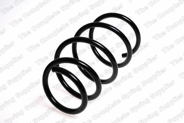 Suspension Spring (11047)