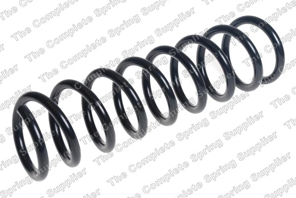 Suspension Spring (53297)