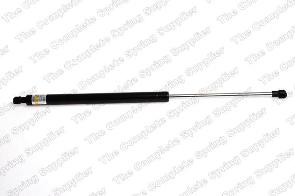 Gas Spring, boot/cargo area (414010)