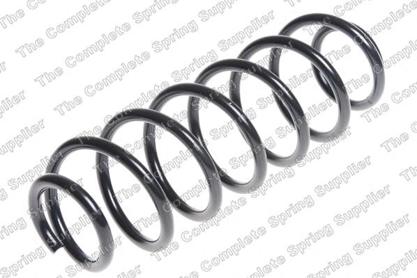 Suspension Spring (63528)