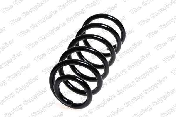 Suspension Spring (57802)