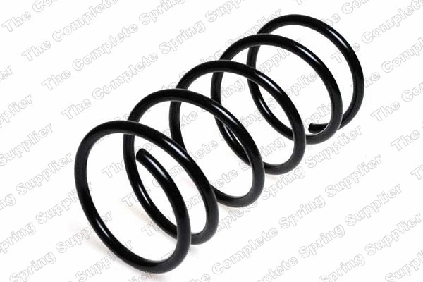 Suspension Spring (11420)