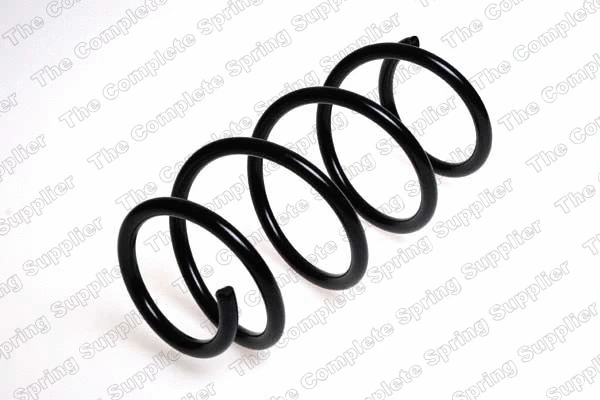 Suspension Spring (12138)
