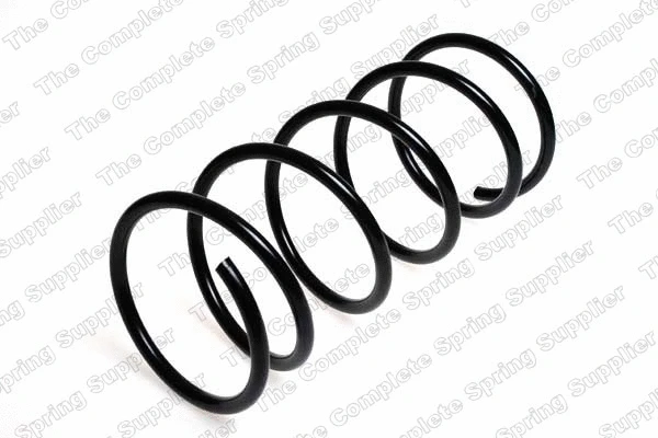 Suspension Spring (21188)
