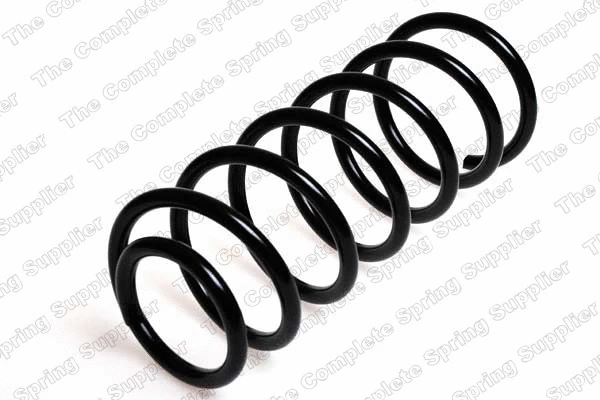 Suspension Spring (23515)