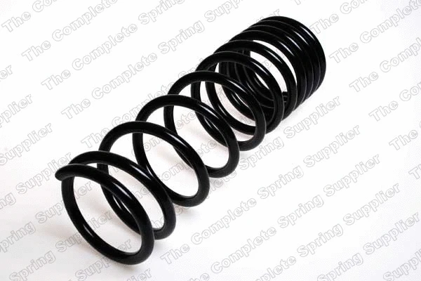 Suspension Spring (60012)