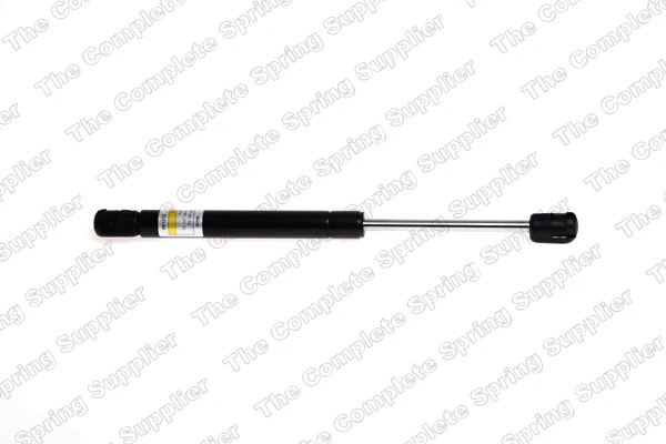 Gas Spring, bonnet (368004)