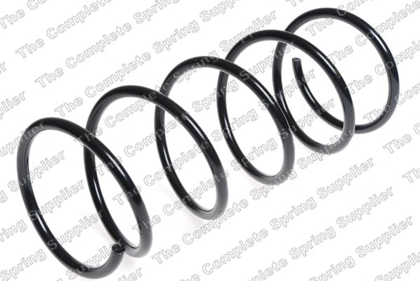 Suspension Spring (21099)