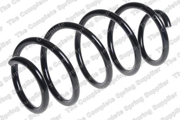 Suspension Spring (25105)