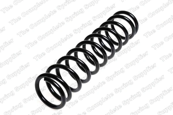 Suspension Spring (54003)