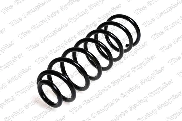 Suspension Spring (65100)