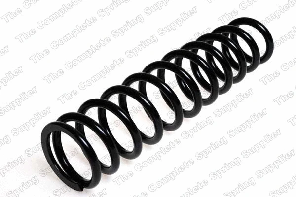 Suspension Spring (14085)