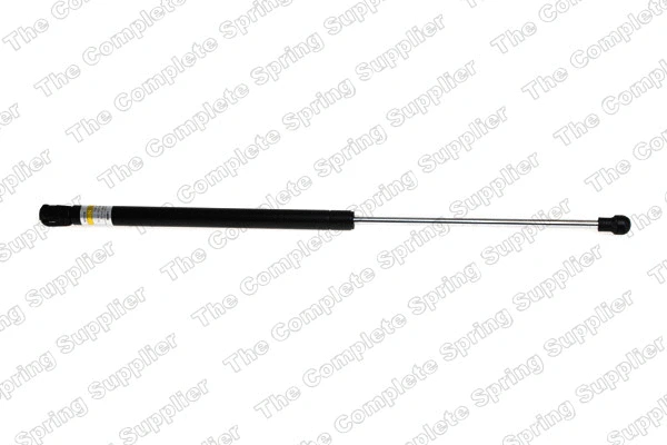 Gas Spring, boot/cargo area (456013)