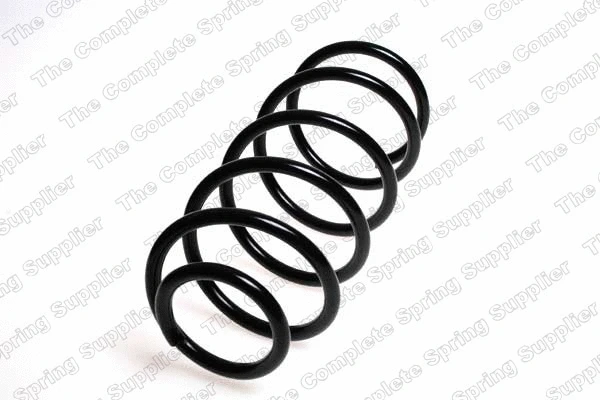 Suspension Spring (13427)