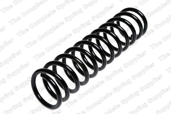 Suspension Spring (50030)