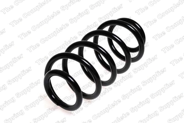 Suspension Spring (10184)