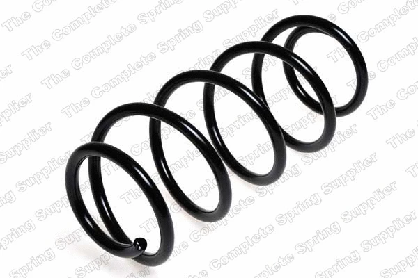Suspension Spring (20432)