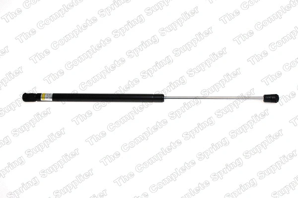 Gas Spring, boot/cargo area (450012)