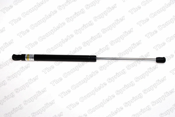 Gas Spring, boot/cargo area (417000)