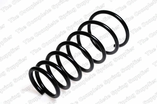 Suspension Spring (54808)