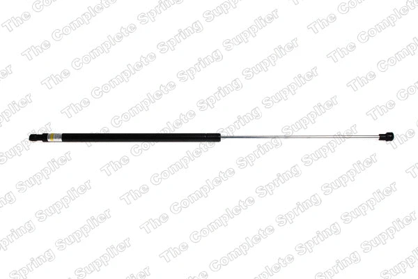 Gas Spring, bonnet (346001)