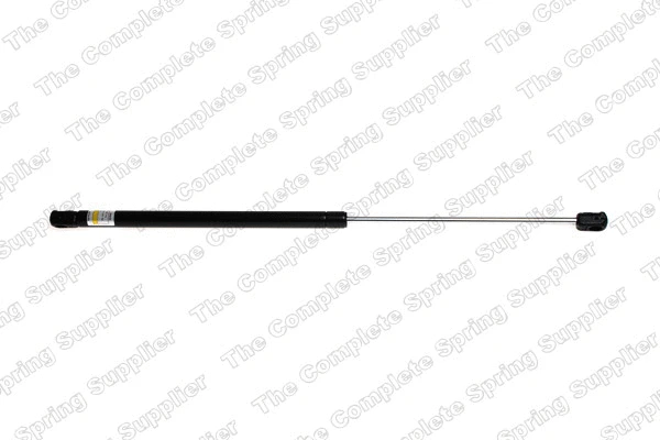 Gas Spring, bonnet (344004)