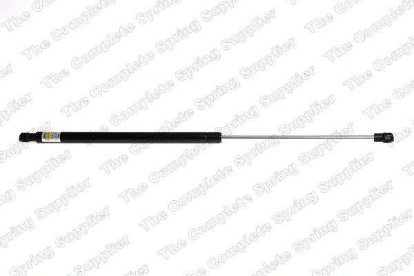 Gas Spring, boot/cargo area (438000)