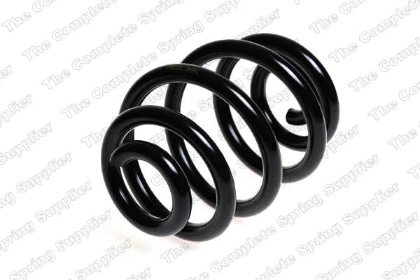 Suspension Spring (51021)