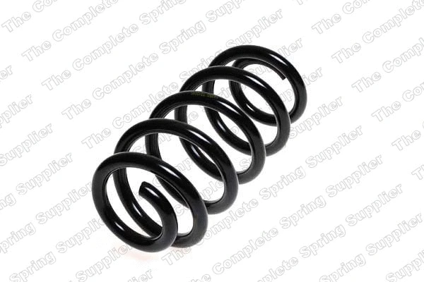 Suspension Spring (10206)