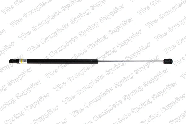 Gas Spring, boot/cargo area (426020)