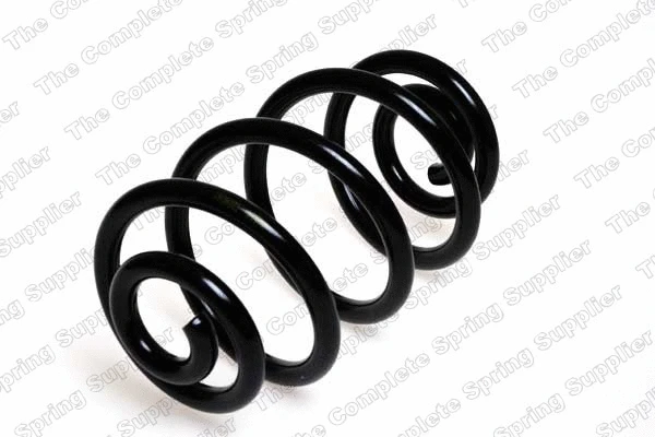 Suspension Spring (60600)