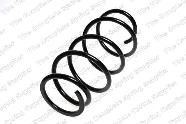 Suspension Spring (24047)