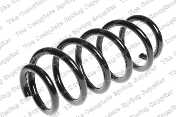 Suspension Spring (64082)