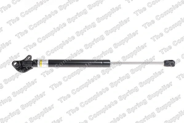 Gas Spring, boot/cargo area (431027)
