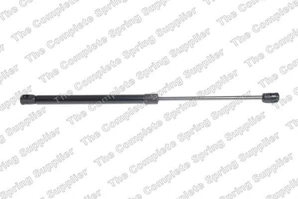 Gas Spring, boot/cargo area (421060)