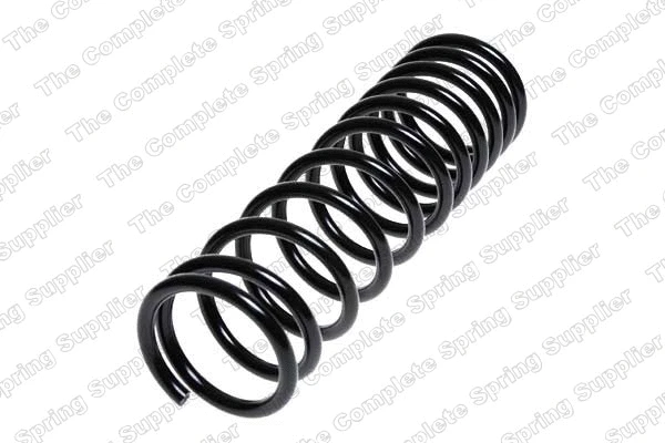 Suspension Spring (65049)