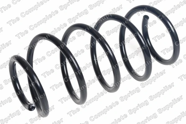 Suspension Spring (13514)
