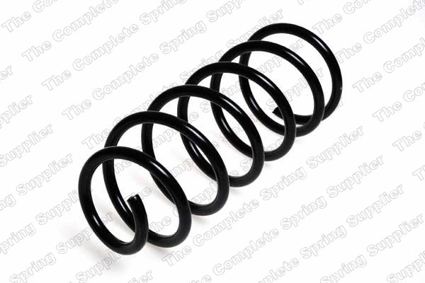 Suspension Spring (13330)