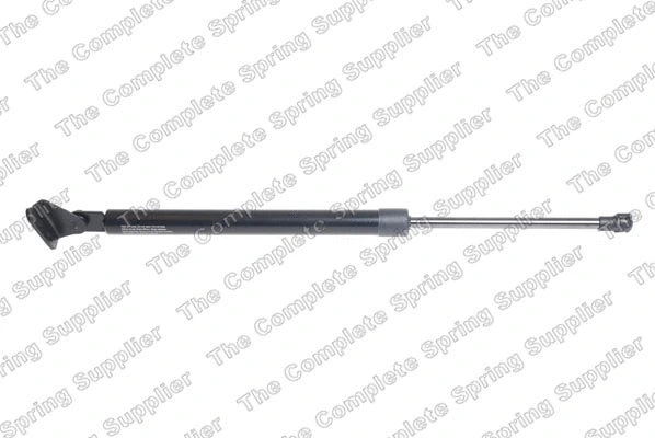 Gas Spring, boot/cargo area (436066)