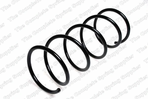 Suspension Spring (10800)