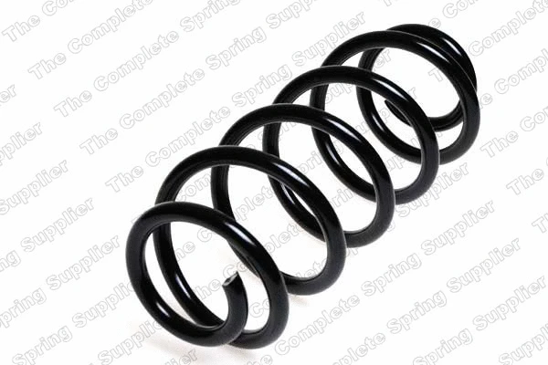 Suspension Spring (10340)
