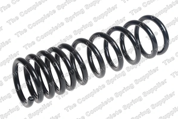 Suspension Spring (53276)