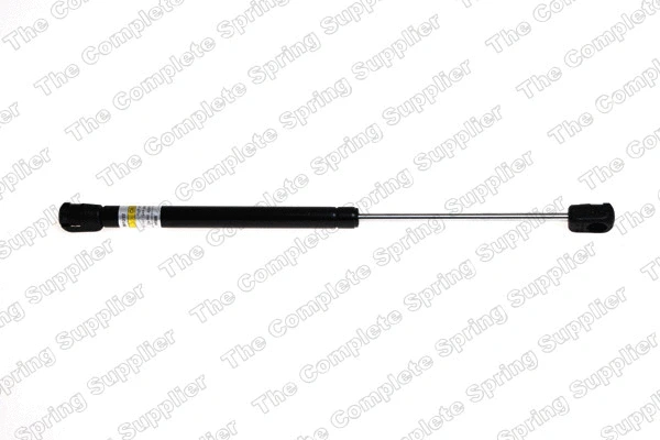 Gas Spring, bonnet (330002)