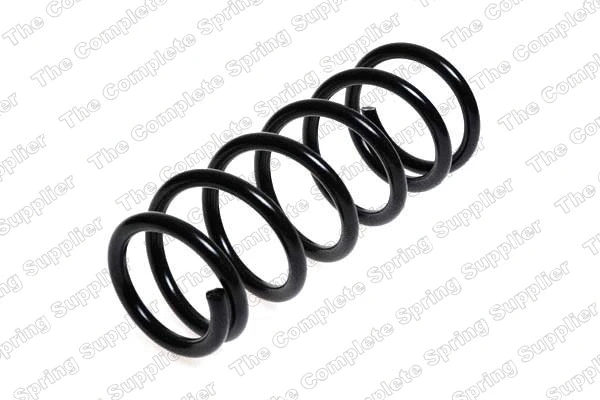 Suspension Spring (53225)