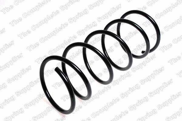Suspension Spring (21024)