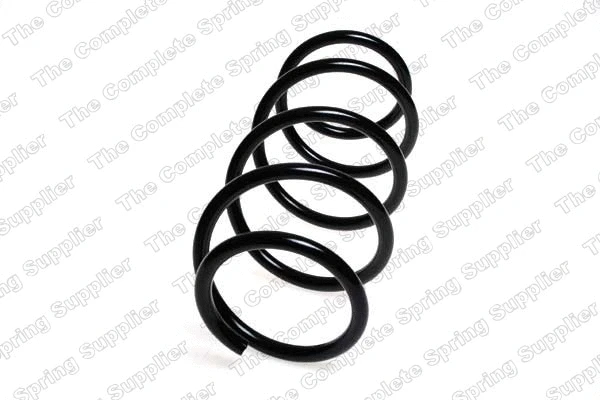 Suspension Spring (22036)