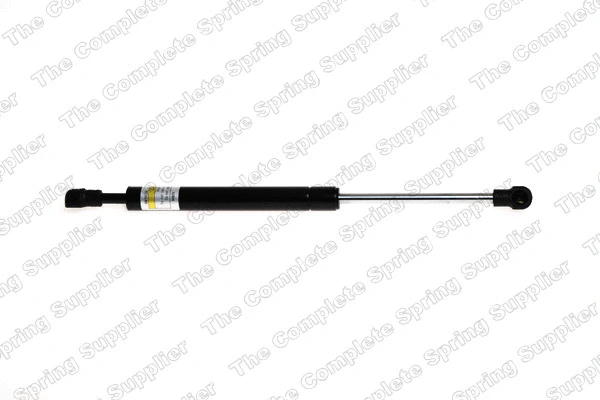 Gas Spring, boot/cargo area (468028)