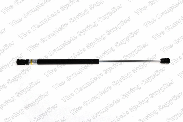 Gas Spring, boot/cargo area (444067)